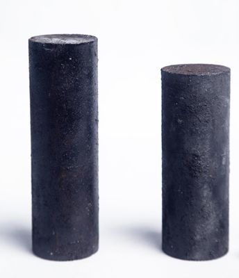 سعر جيد 0.02mm-4mm كتل الجرافيت الكربون الحبوب الجميلة عالية النقاء غير قابل للصدأ الانترنت