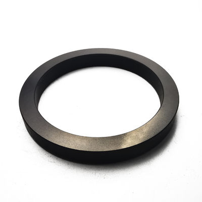سعر جيد ارتفاع درجة الحرارة 0.02mm-4mm الكربون الأختام الجرافيت الراتنج مشربة الانترنت