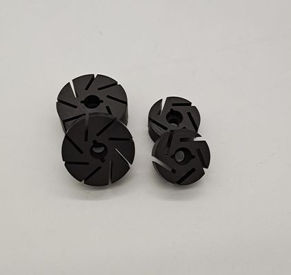 Good price مضخة هواء السيارات الكربون الجرافيت الدوار المضاد للأكسدة راتنجات الايبوكسي الانترنت