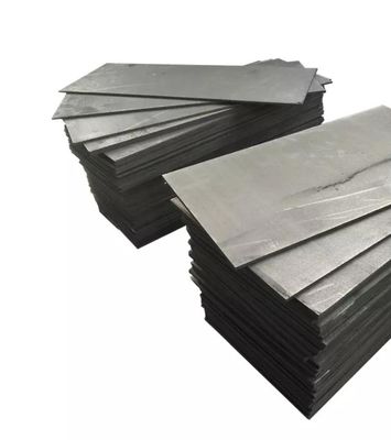 سعر جيد فراغ مضخة الكربون الجرافيت دوارات الجرافيت الانحلال الحراري ورقة دليل على التآكل الانترنت