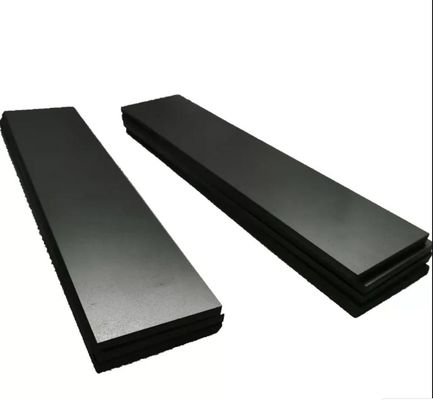 Good price ISO14000 الكربون الجرافيت دوارات ورقة الجرافيت الاصطناعية القابلة للتخصيص الانترنت