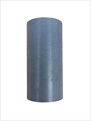 Good price 2.2g/Cm3 غلافات الكربون الجرافيت مع قوة ثنائية عالية والقيادة الحرارية الانترنت