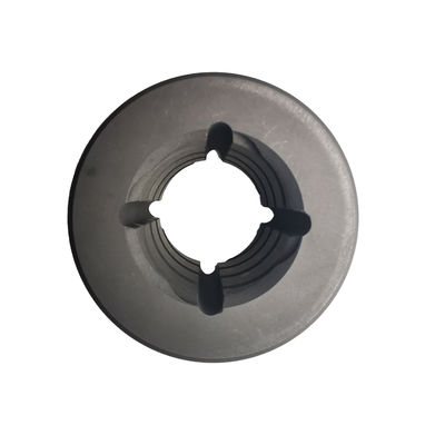 Good price 1.58-2.40G / Cm3 شجيرات الجرافيت البطانات الأكمام التشحيم الذاتي الانترنت