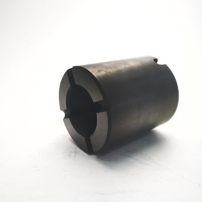 سعر جيد 1.70g / Cm3 محامل الكربون الجرافيت الاصطناعية لصناعة التعدين الانترنت