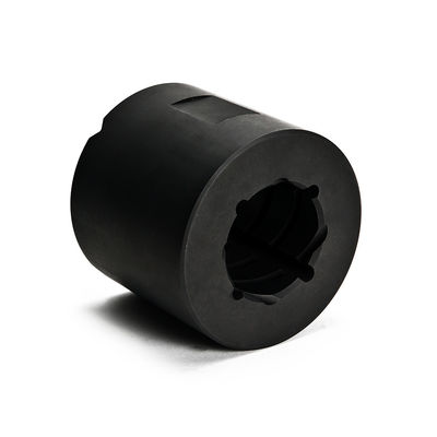 Good price 1.85 جم / سم 3 بطانات مشبعة بالجرافيت الانترنت