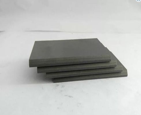 Good price لوحات الجرافيت الكربونية الرقيقة عالية الدقة حسب الطلب تصميم OEM ODM الانترنت