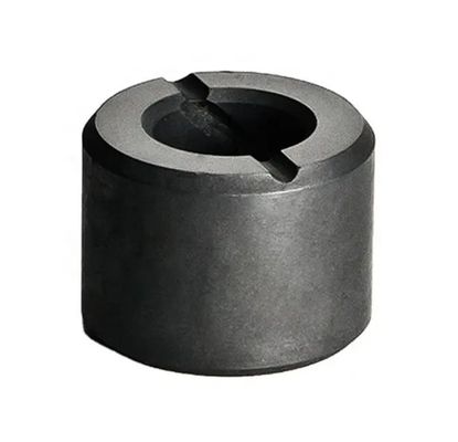 Good price جلبة الجرافيت الكربوني التشحيم الذاتي بكثافة ثقيلة الانترنت